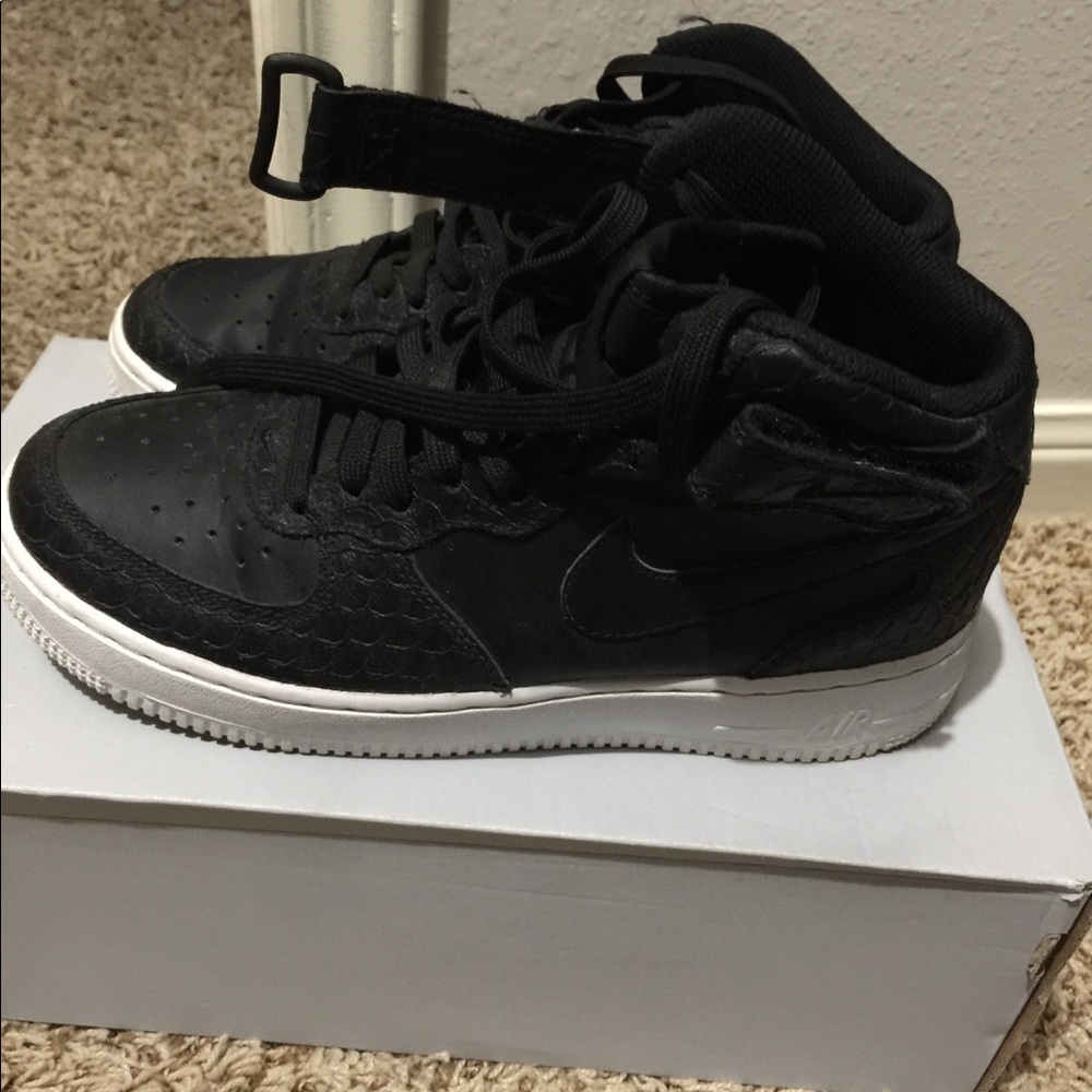 Air Force 1